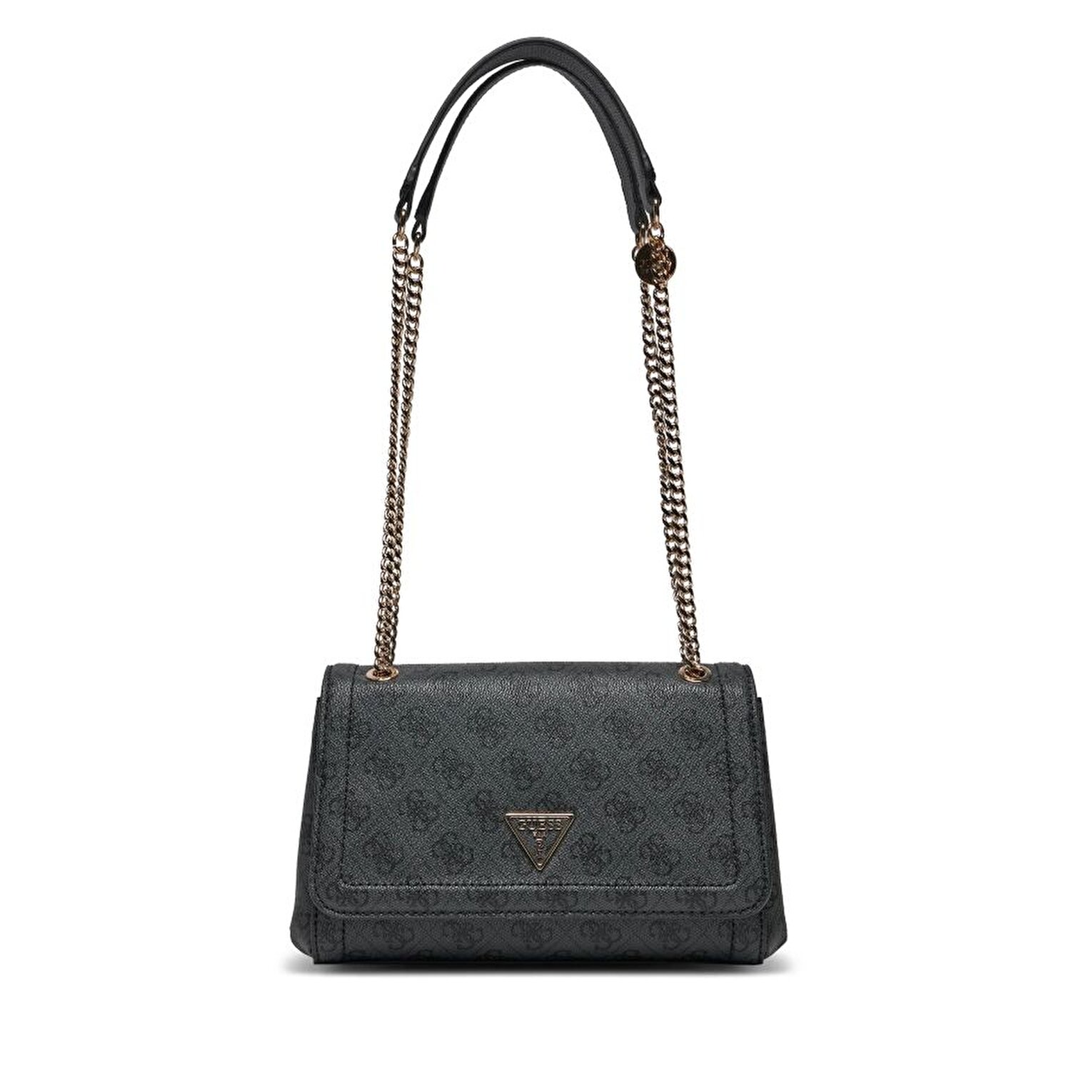 NOELLE CONVERTIBLE XBODY FLAP
