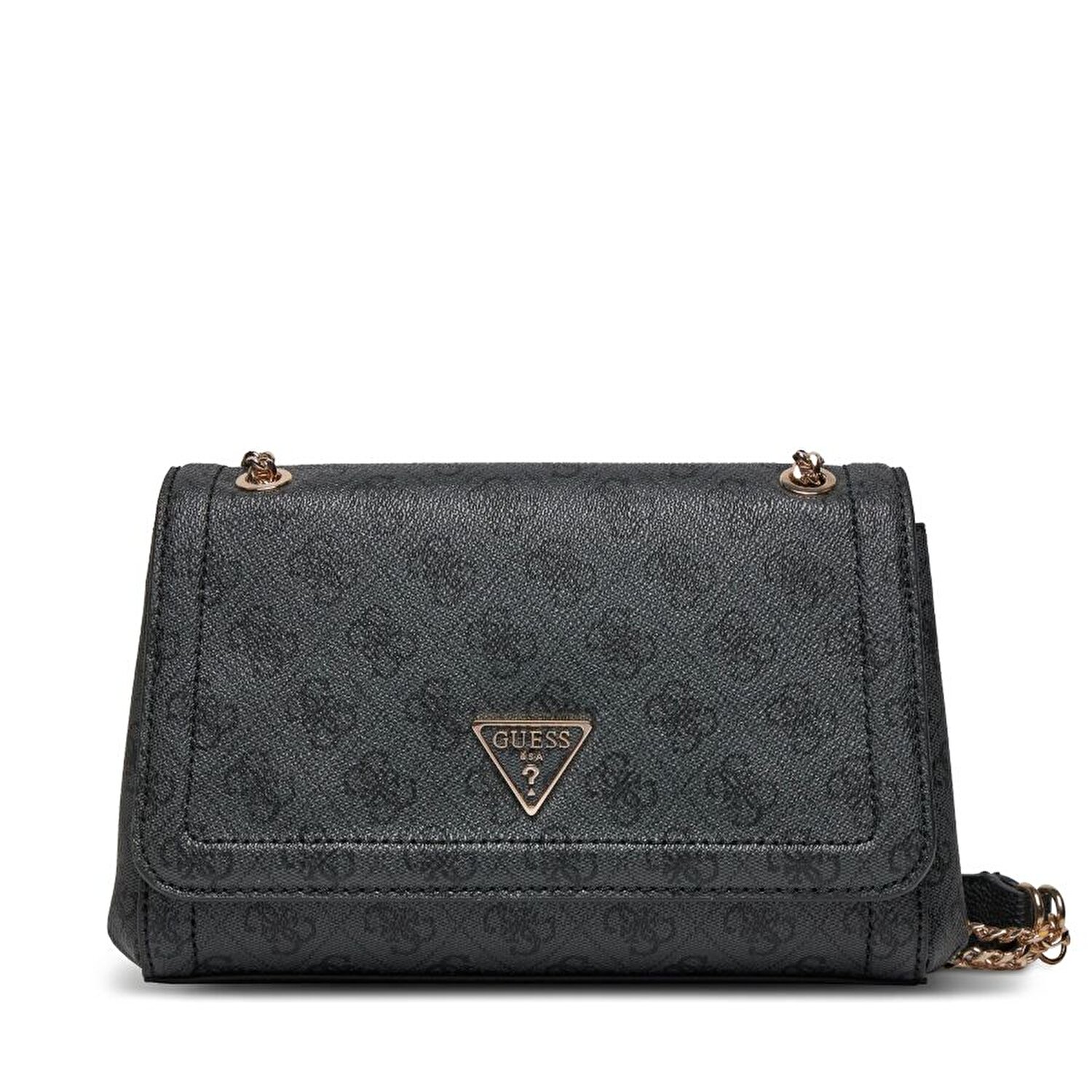 NOELLE CONVERTIBLE XBODY FLAP