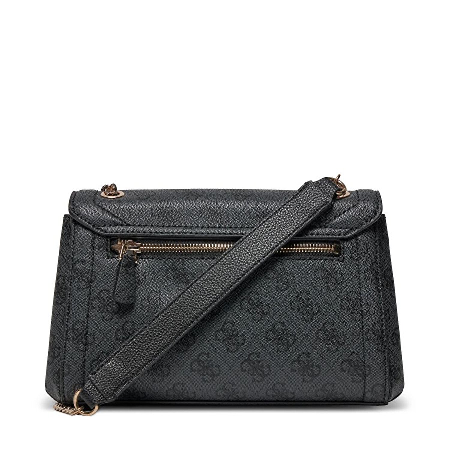 NOELLE CONVERTIBLE XBODY FLAP