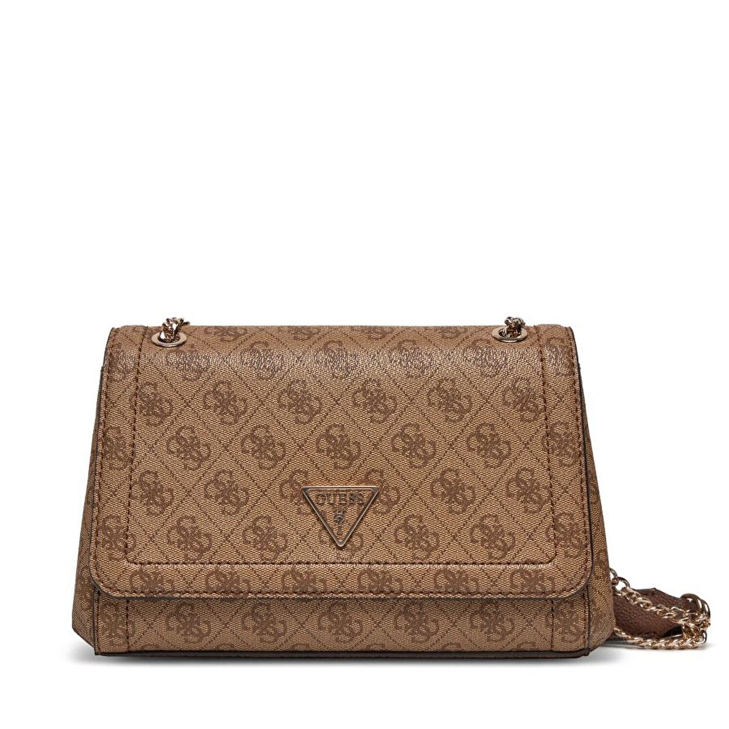 NOELLE CONVERTIBLE XBODY FLAP