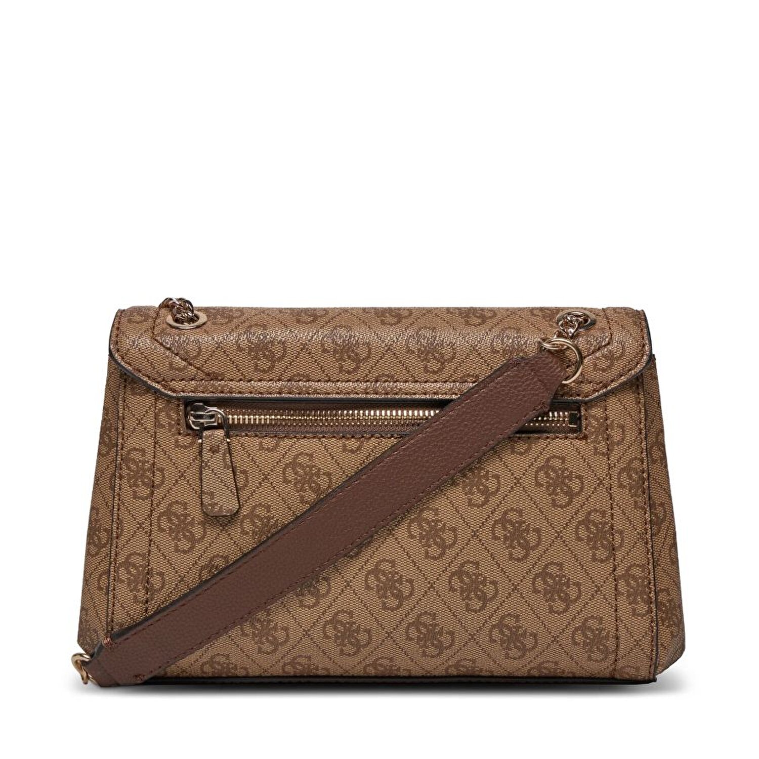 NOELLE CONVERTIBLE XBODY FLAP