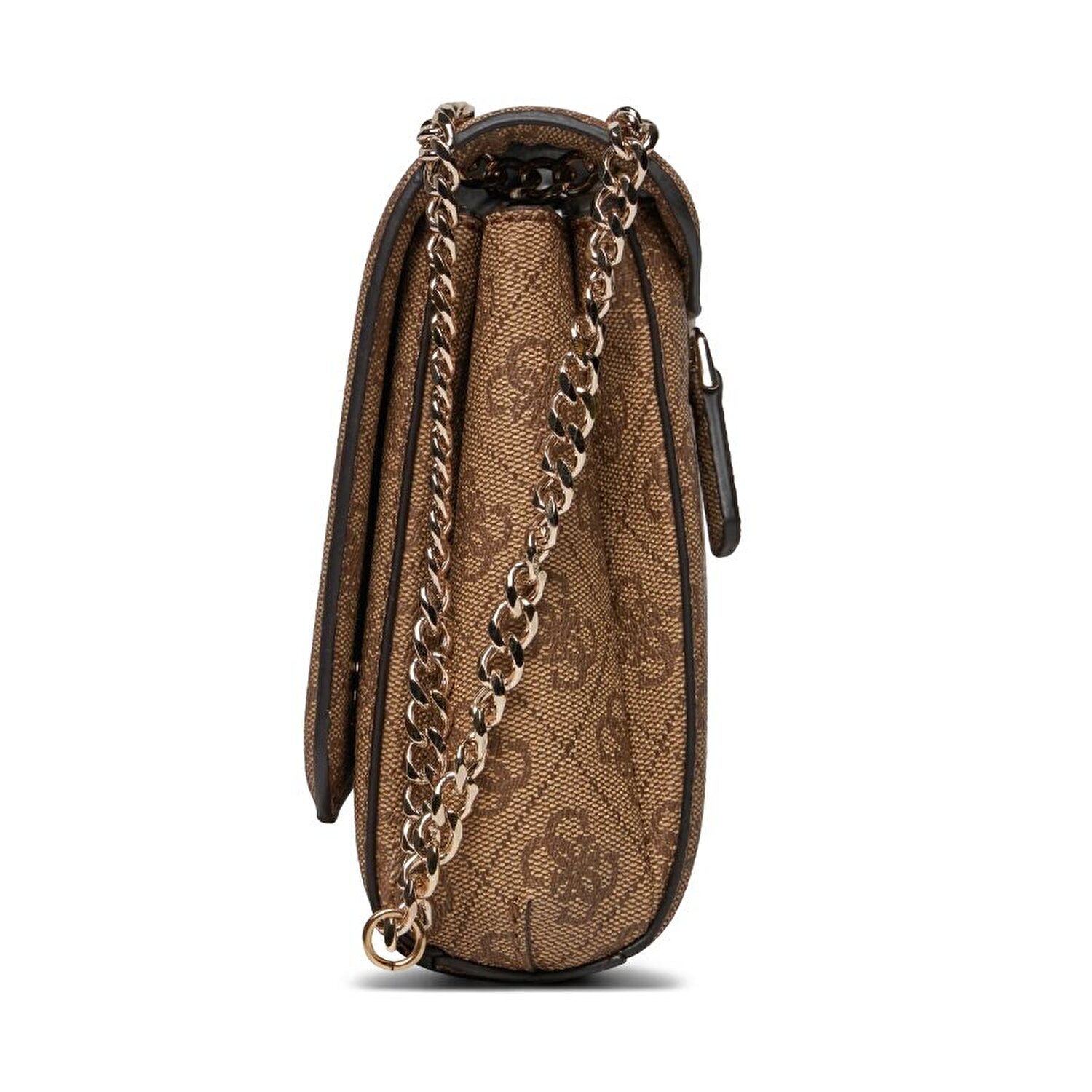 NOELLE CONVERTIBLE XBODY FLAP