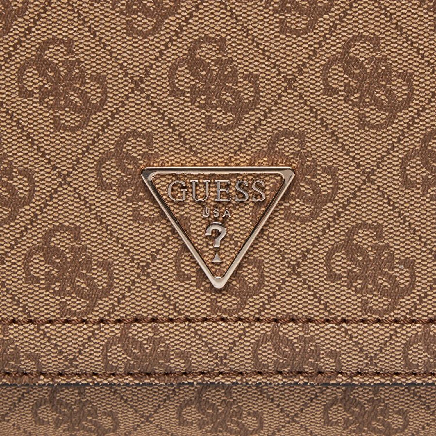 NOELLE CONVERTIBLE XBODY FLAP
