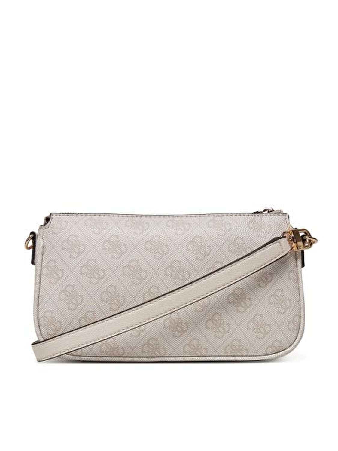 NOELLE DBL POUCH CRO