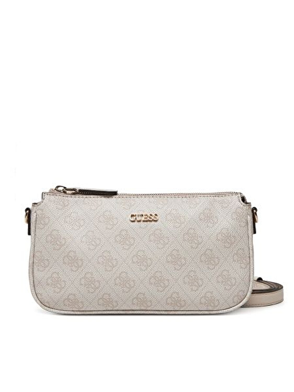 NOELLE DBL POUCH CRO