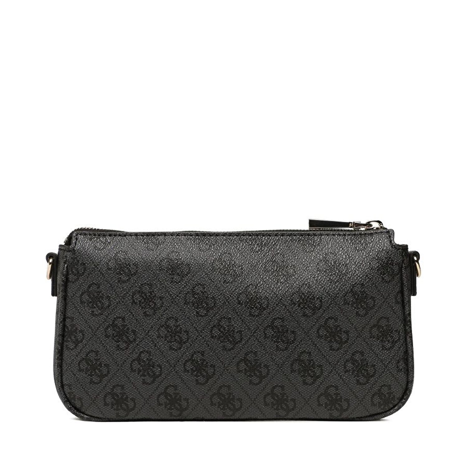NOELLE DBL POUCH CRO