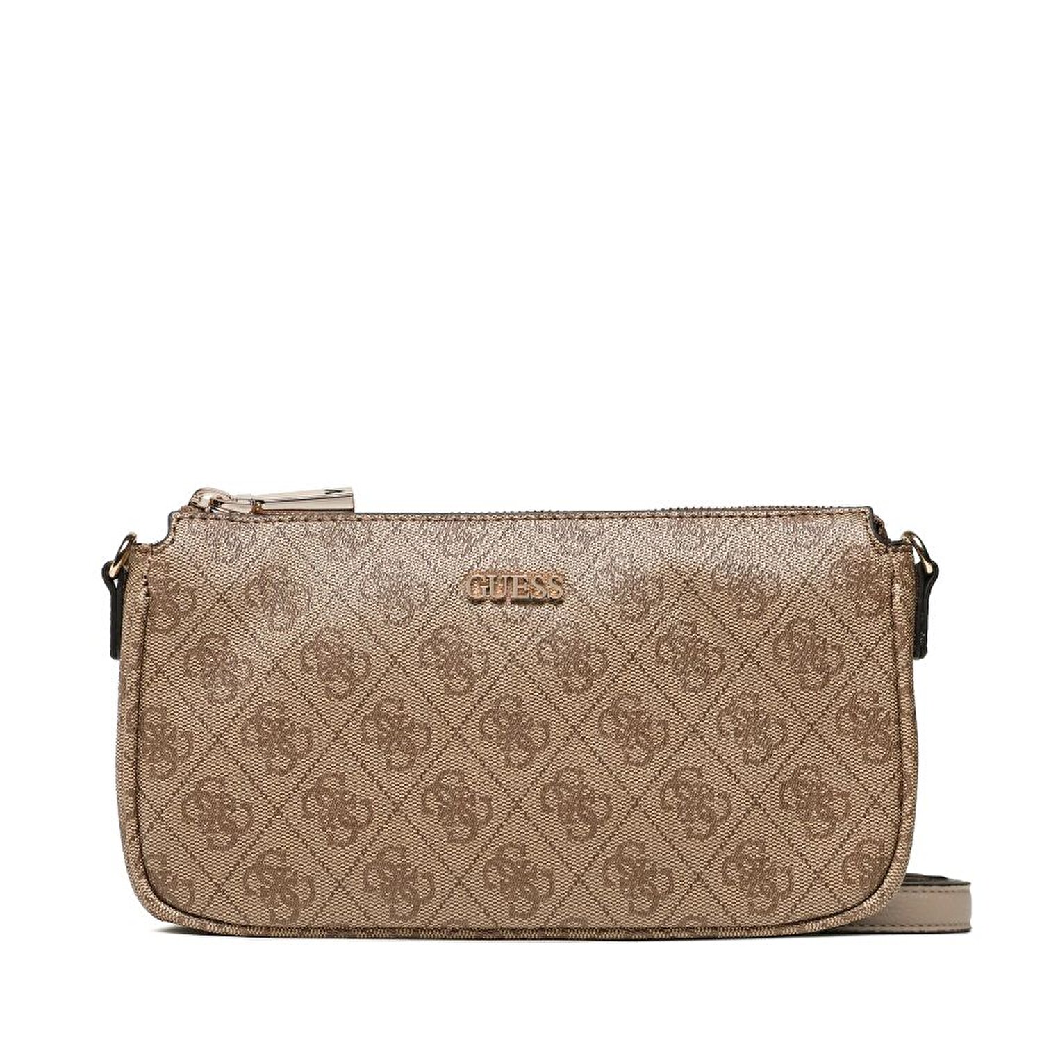NOELLE DBL POUCH CRO