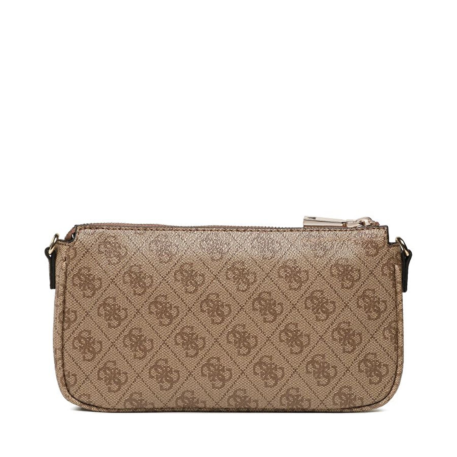 NOELLE DBL POUCH CRO