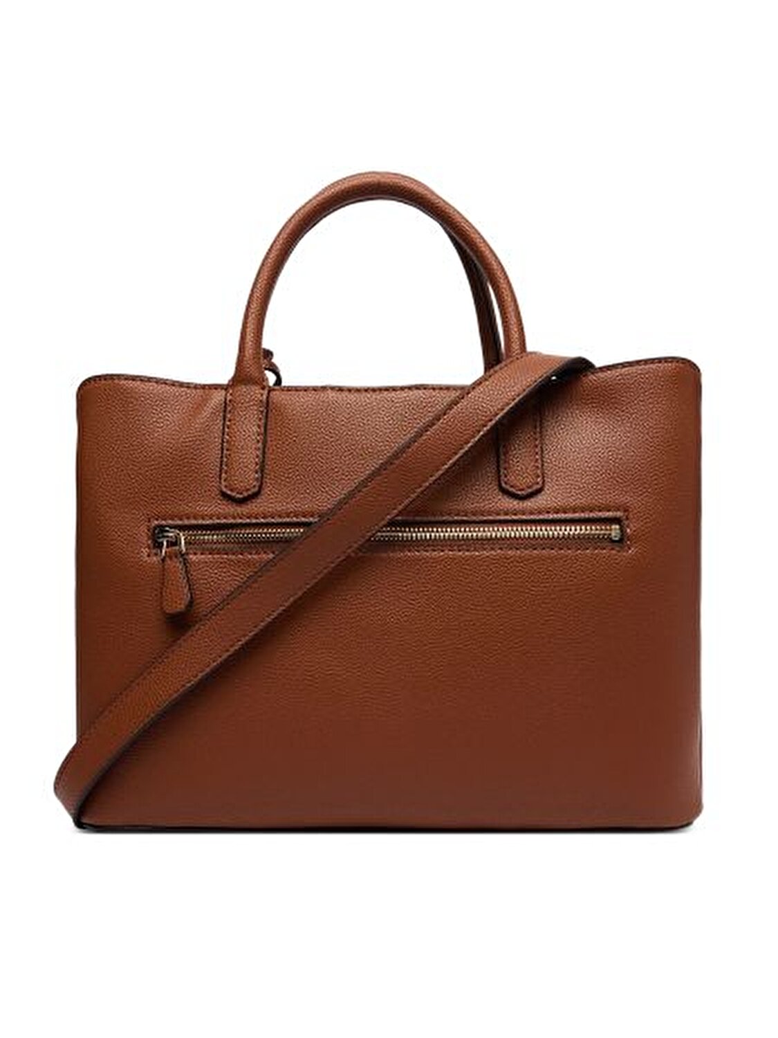 GREGORIA LRG GFRIEND