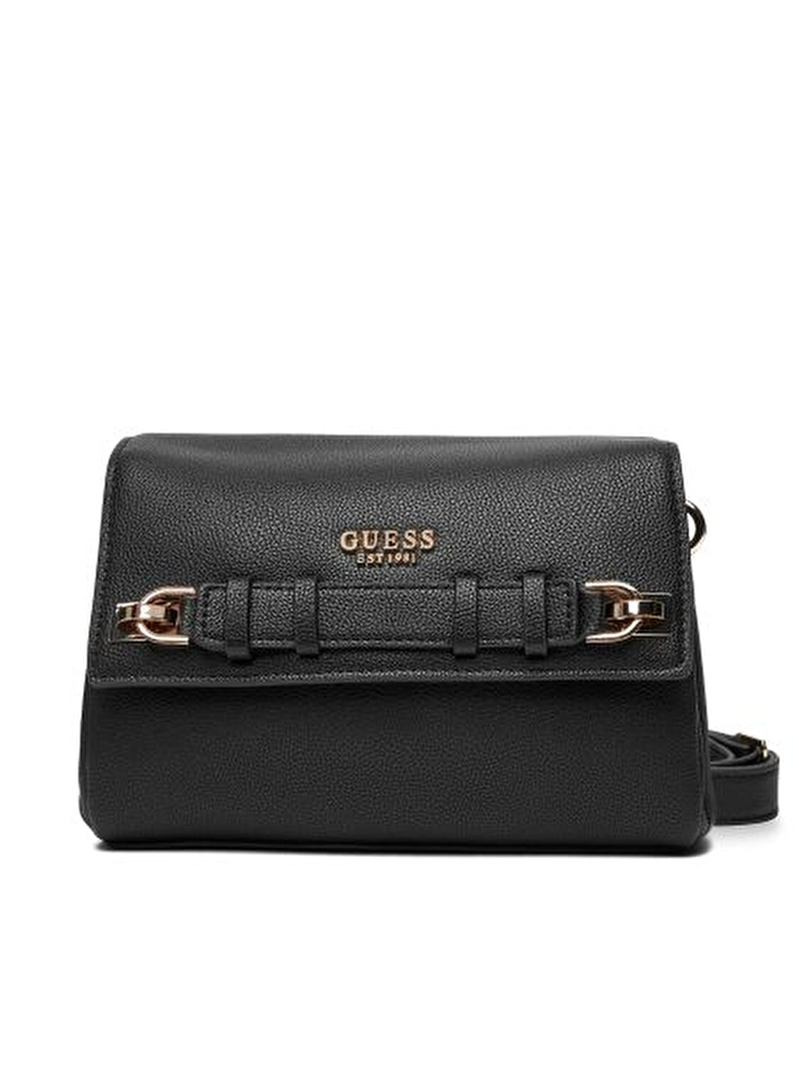 GREGORIA FLAP CROSSB