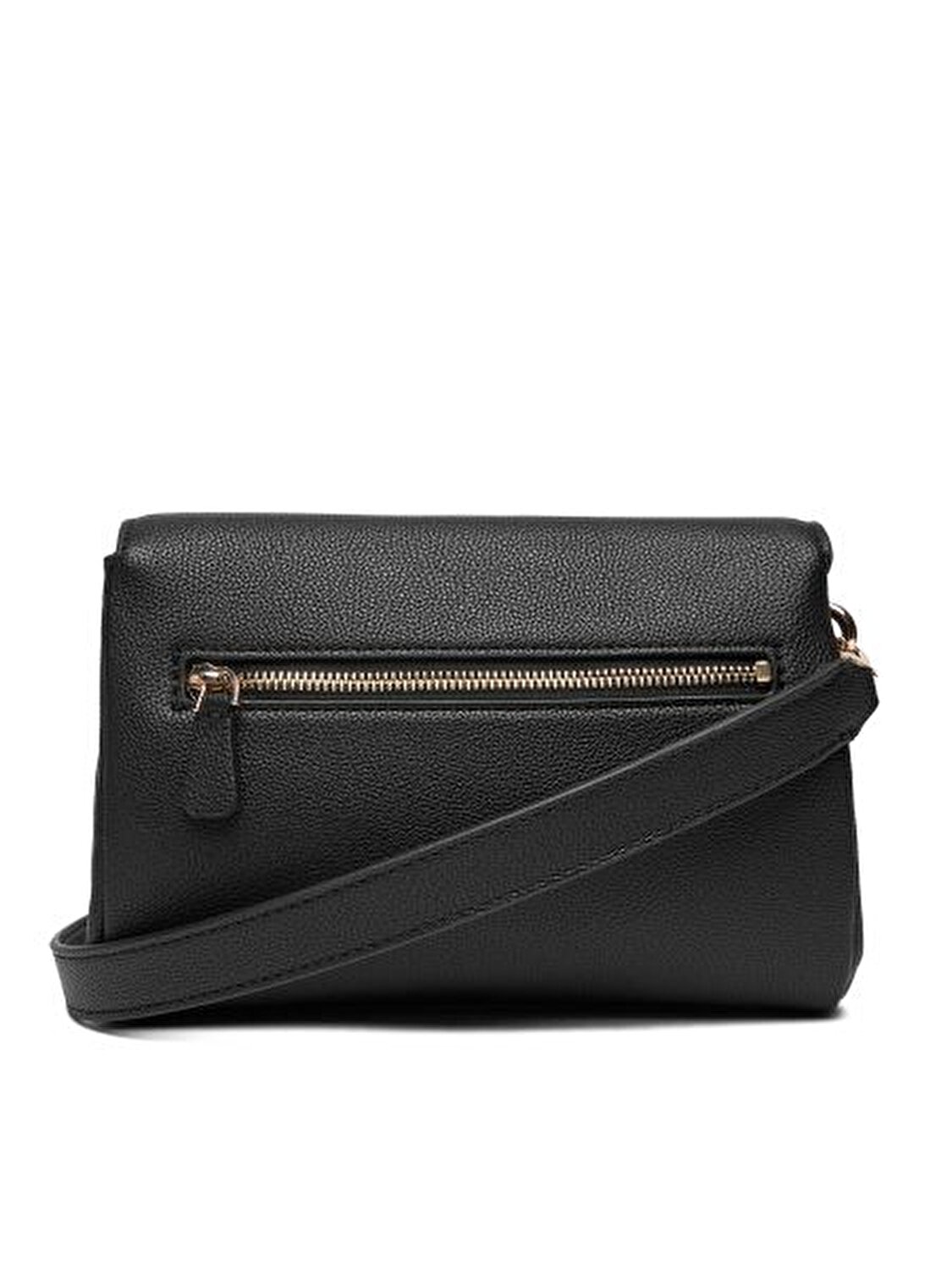 GREGORIA FLAP CROSSB