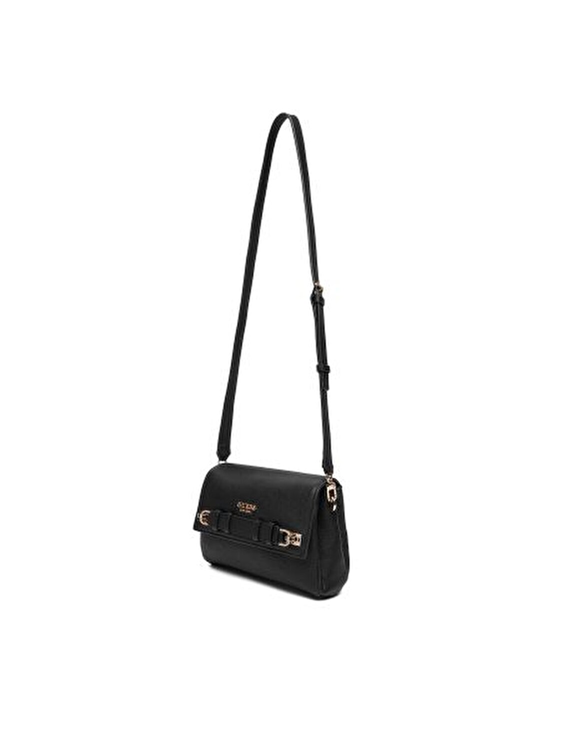 GREGORIA FLAP CROSSB