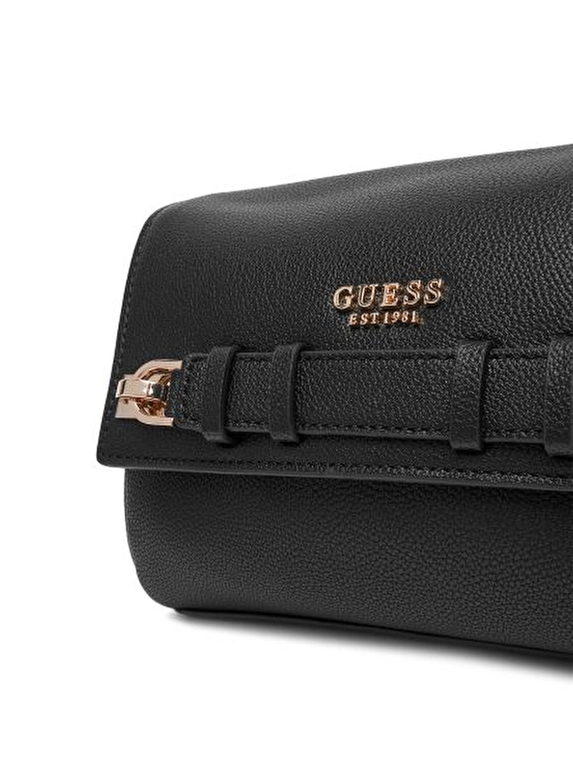 GREGORIA FLAP CROSSB