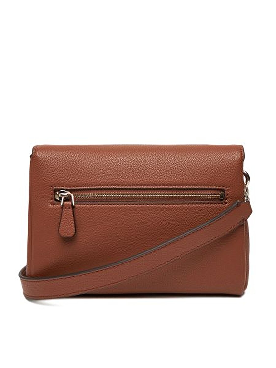 GREGORIA FLAP CROSSB