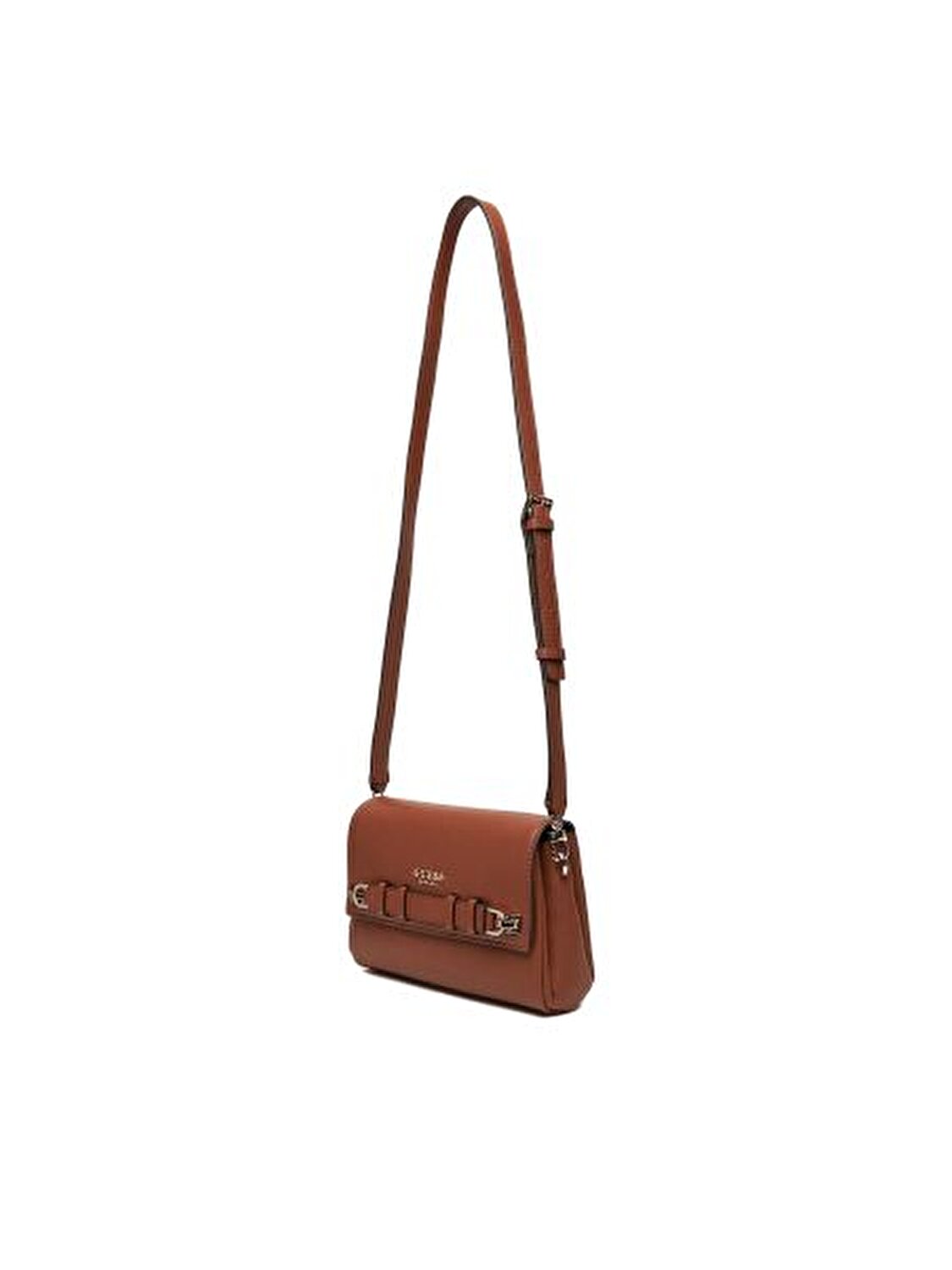 GREGORIA FLAP CROSSB