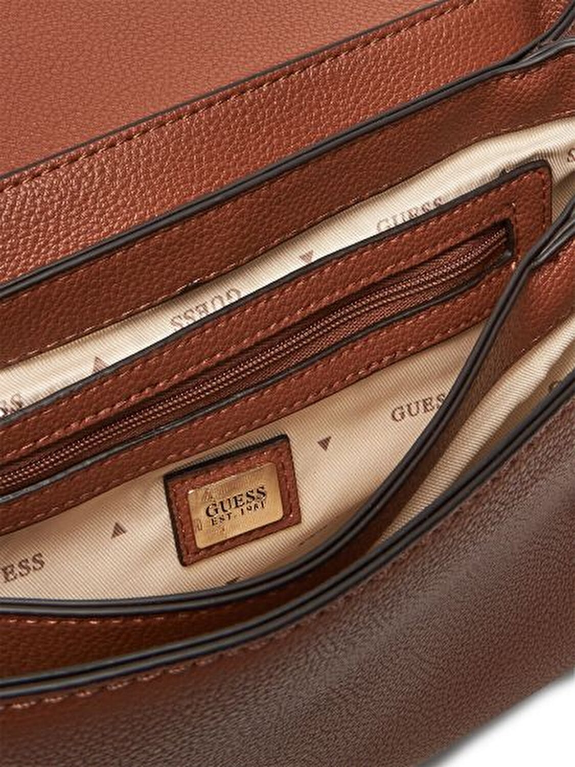 GREGORIA FLAP CROSSB