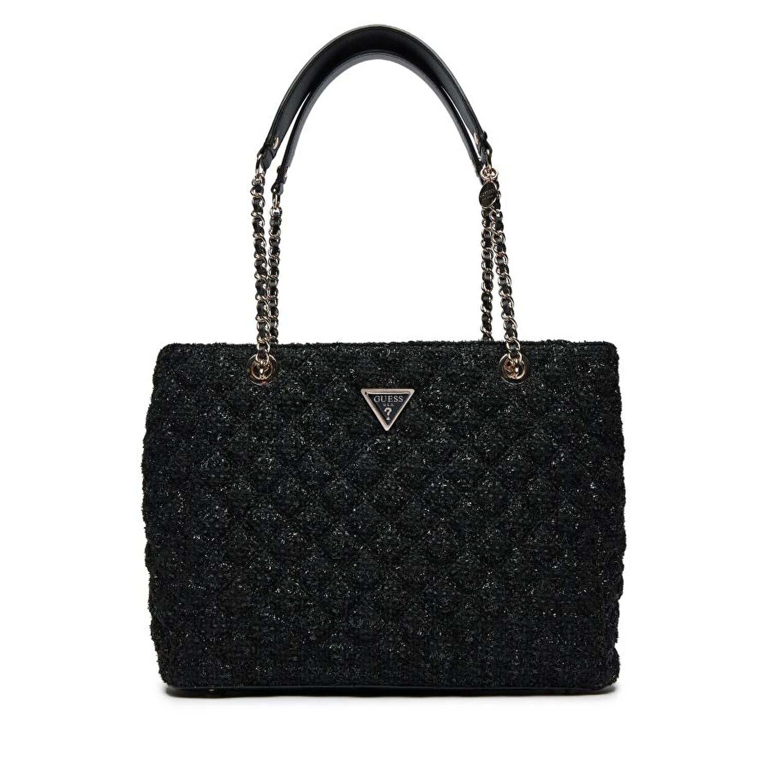 GIULLY LARGE TOTE
