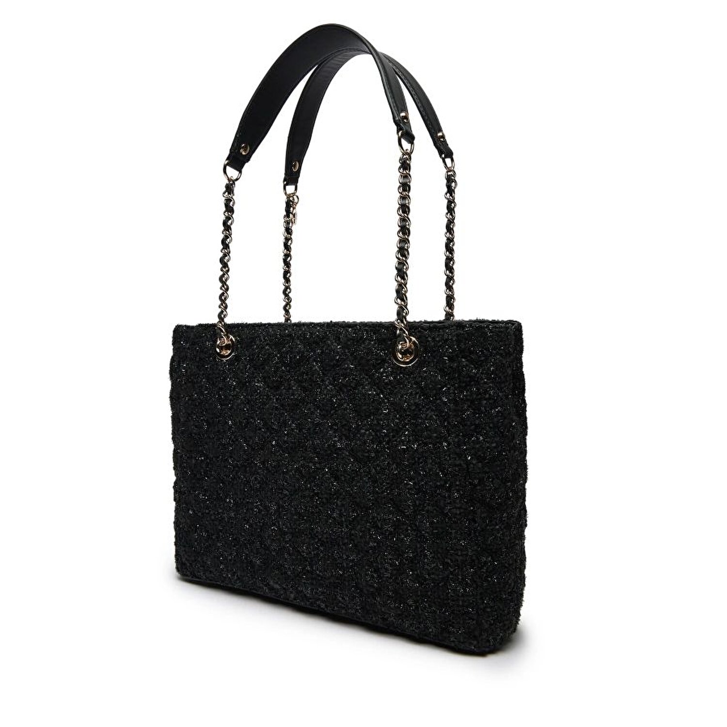 GIULLY LARGE TOTE
