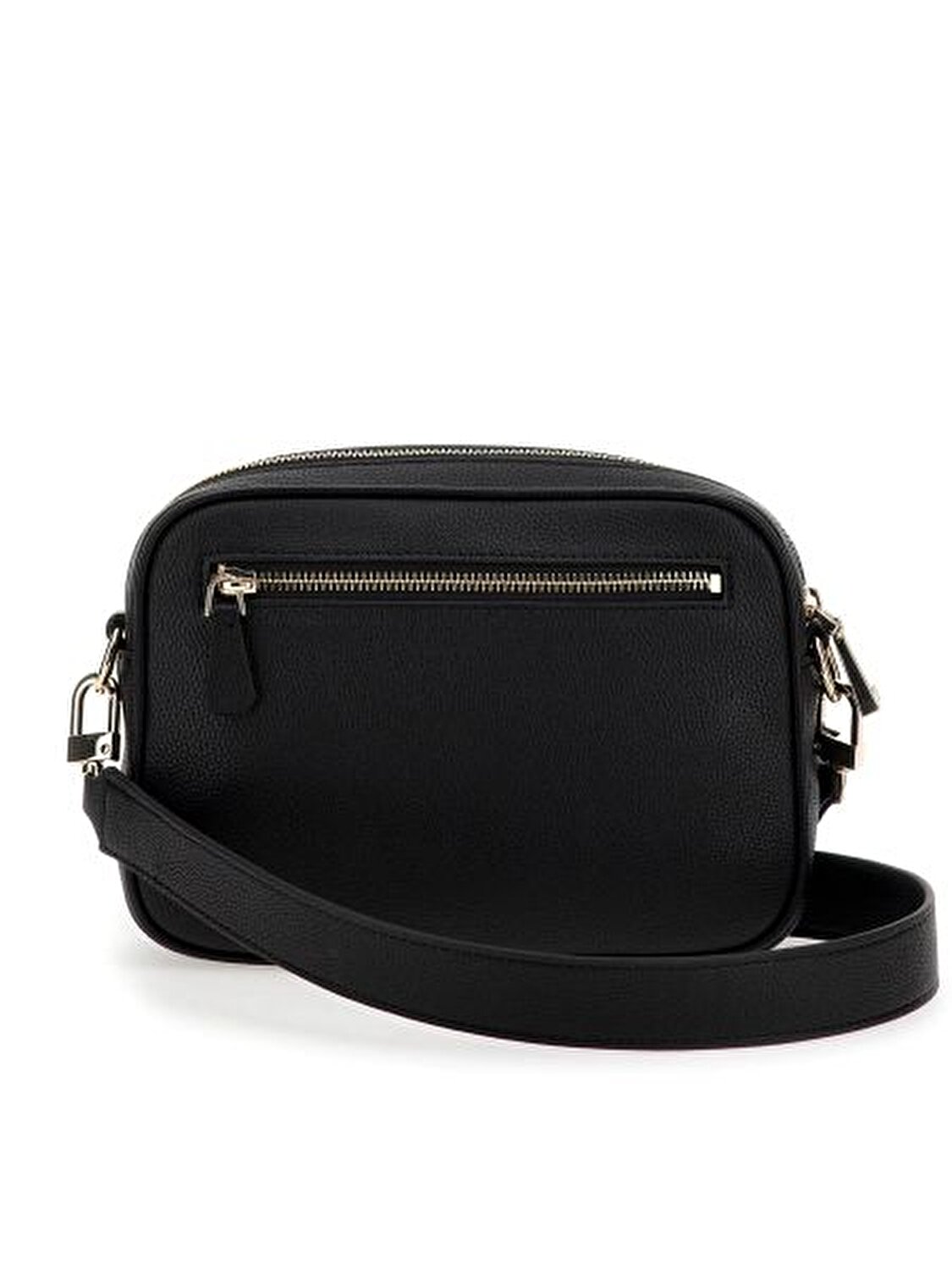 MERIDIAN CAMERA BAG