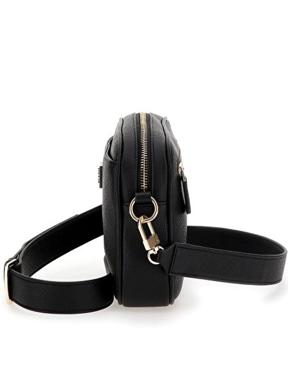 MERIDIAN CAMERA BAG