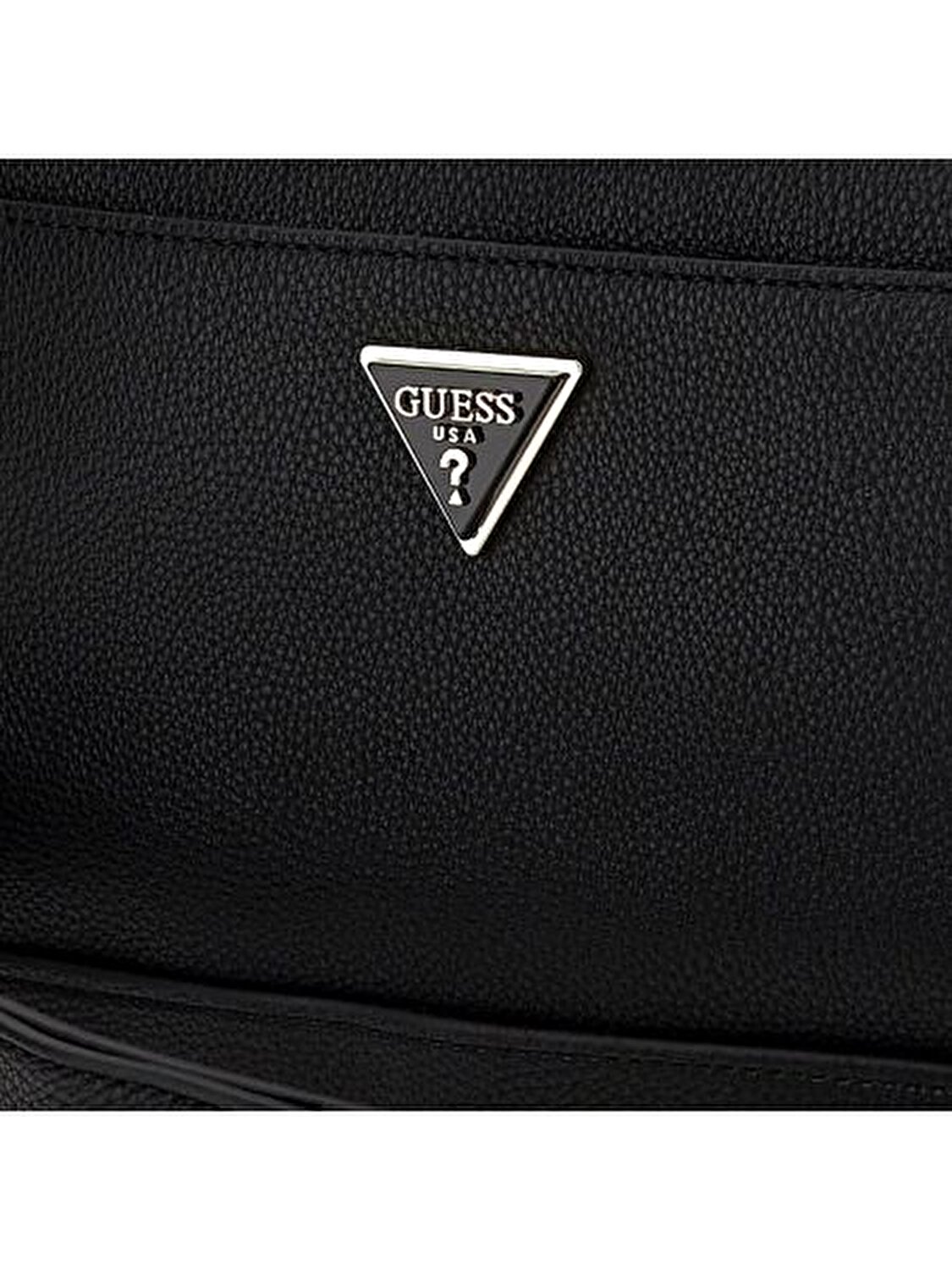 MERIDIAN CAMERA BAG