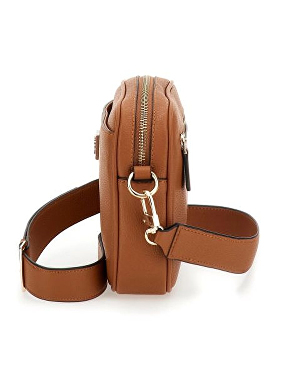 MERIDIAN CAMERA BAG