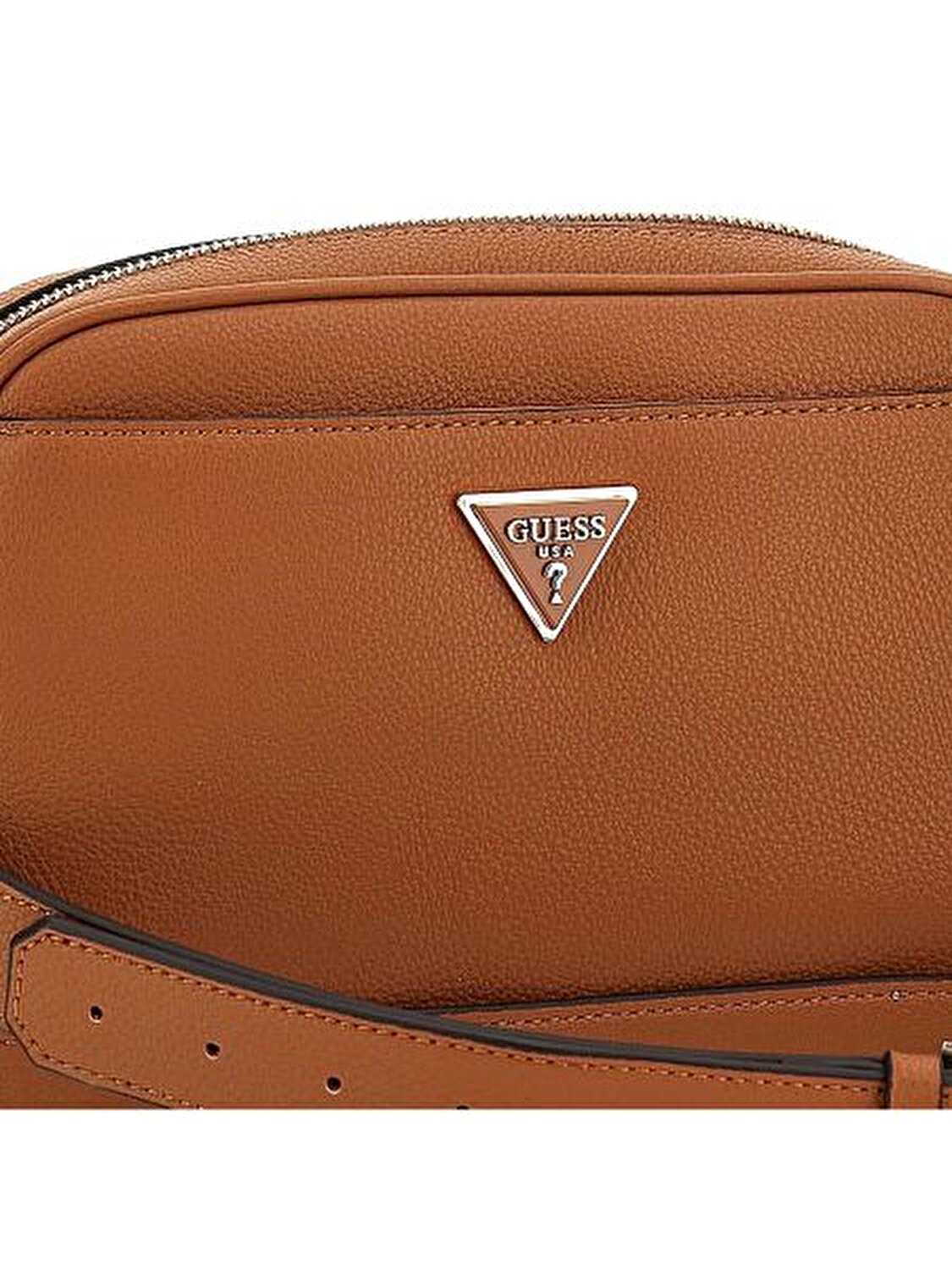 MERIDIAN CAMERA BAG