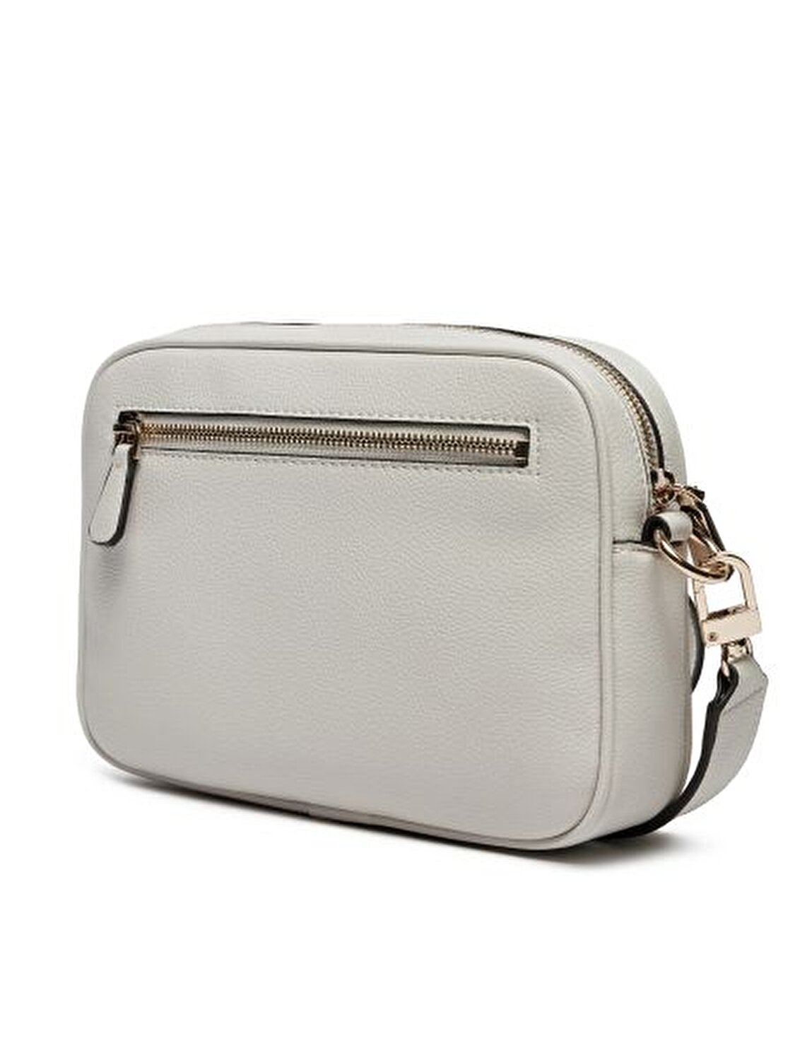 MERIDIAN CAMERA BAG
