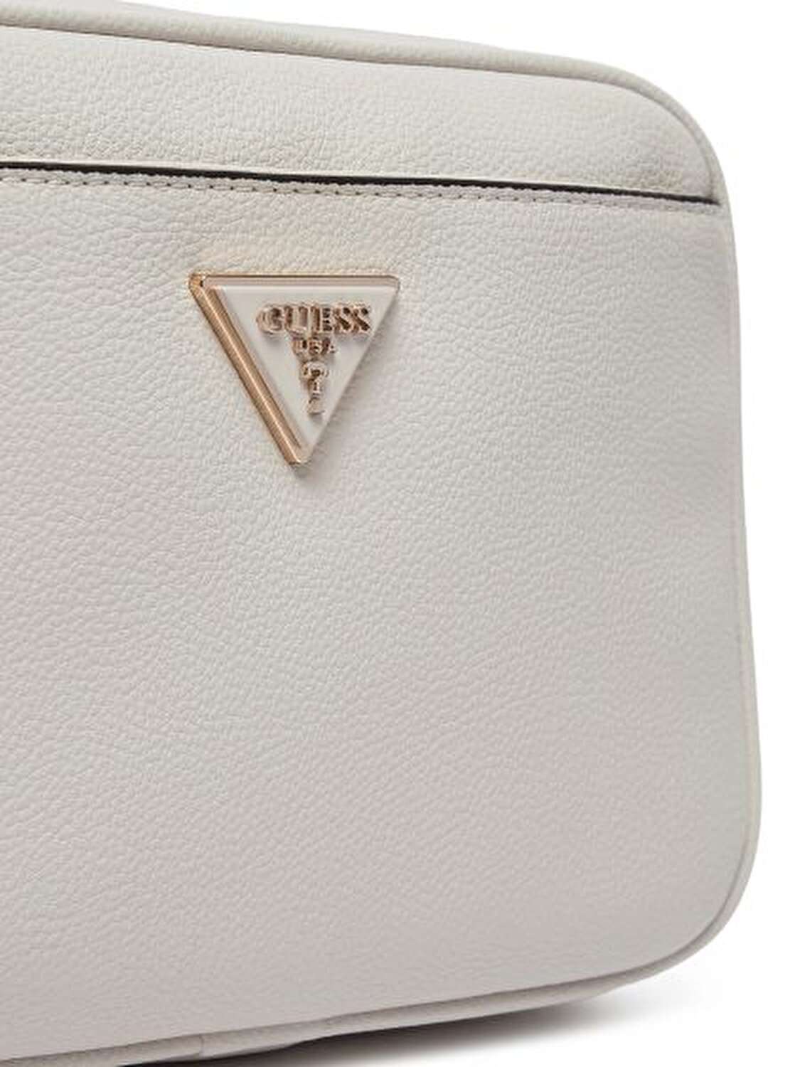 MERIDIAN CAMERA BAG