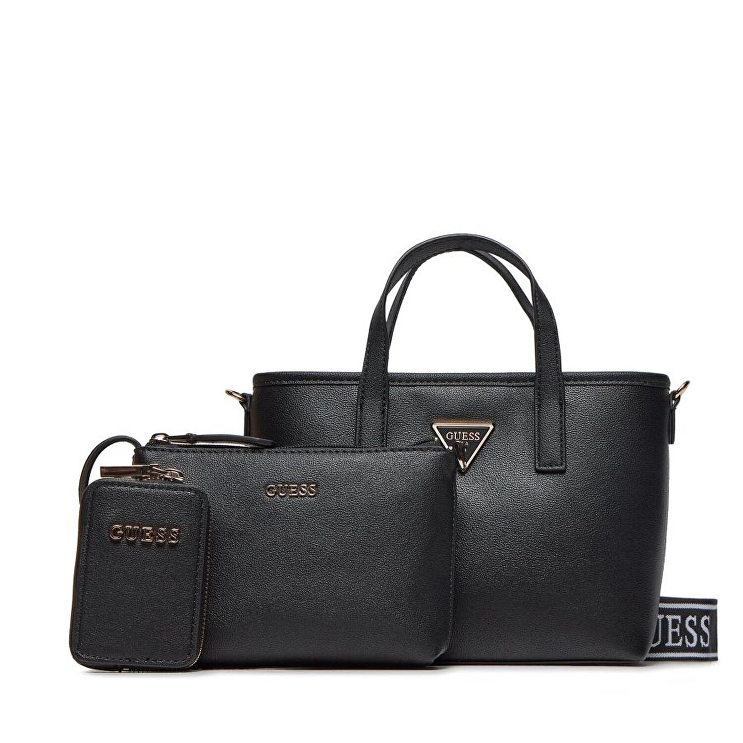 LATONA MINI TOTE