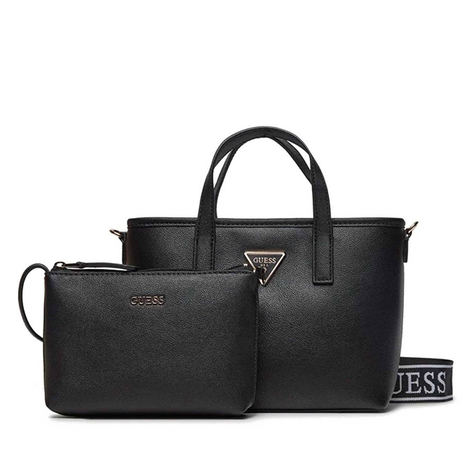 LATONA MINI TOTE