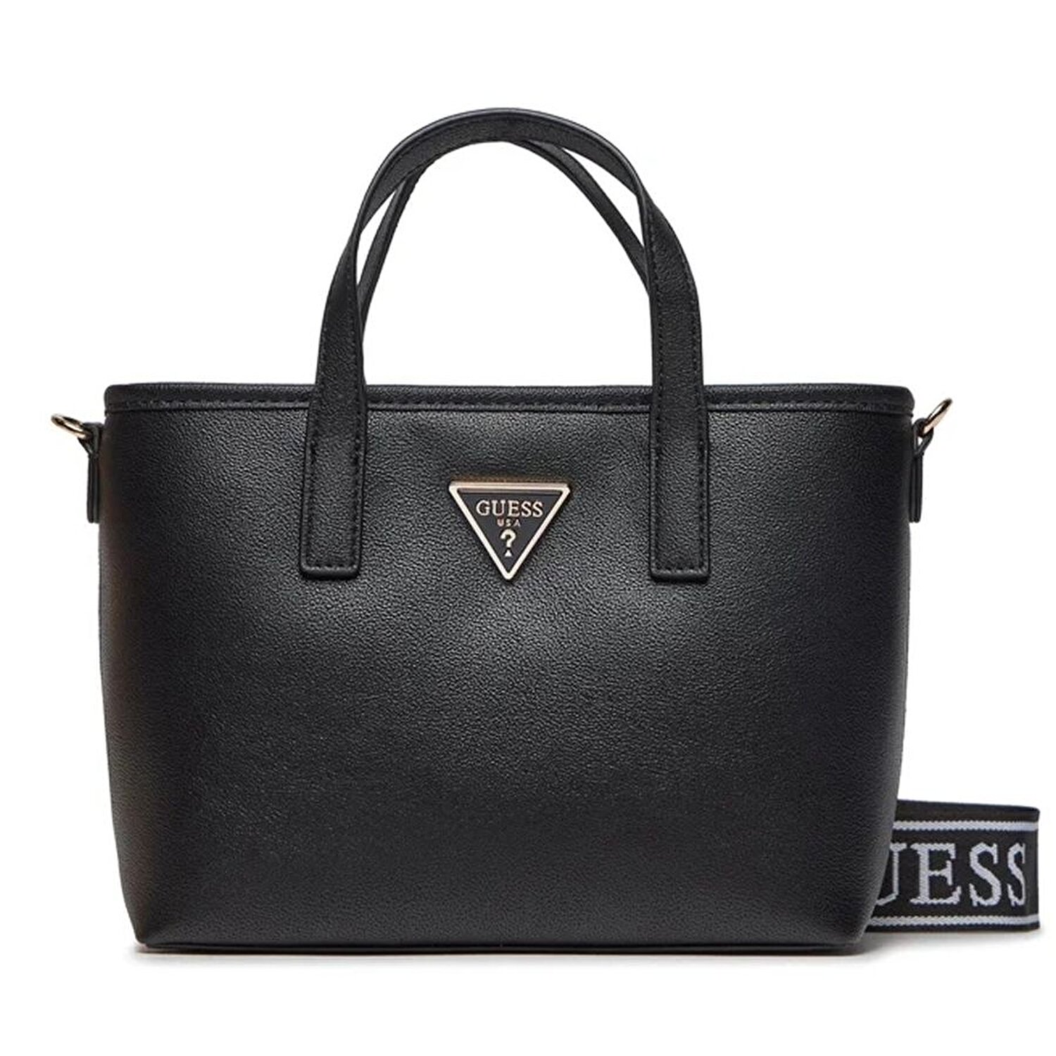 LATONA MINI TOTE