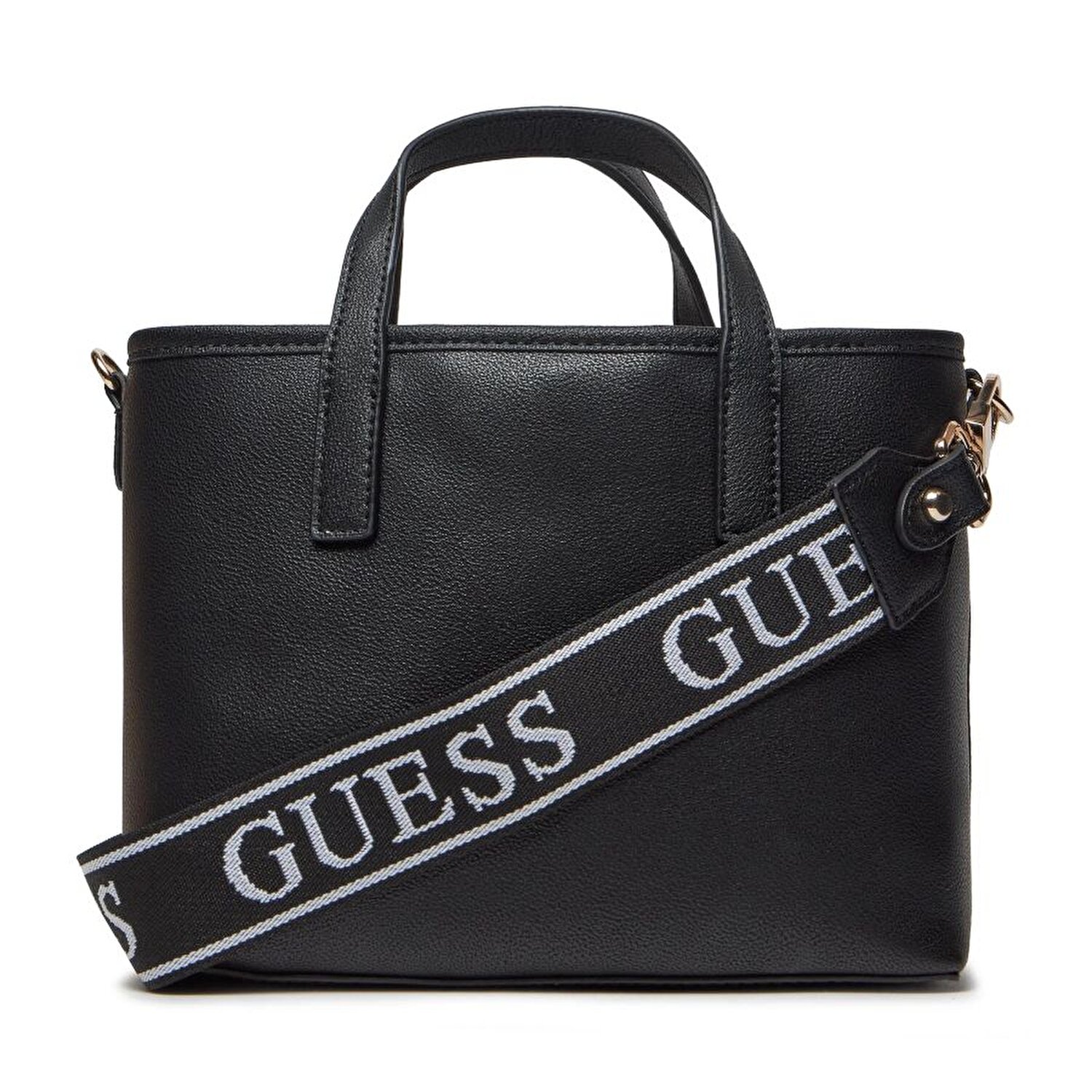 LATONA MINI TOTE