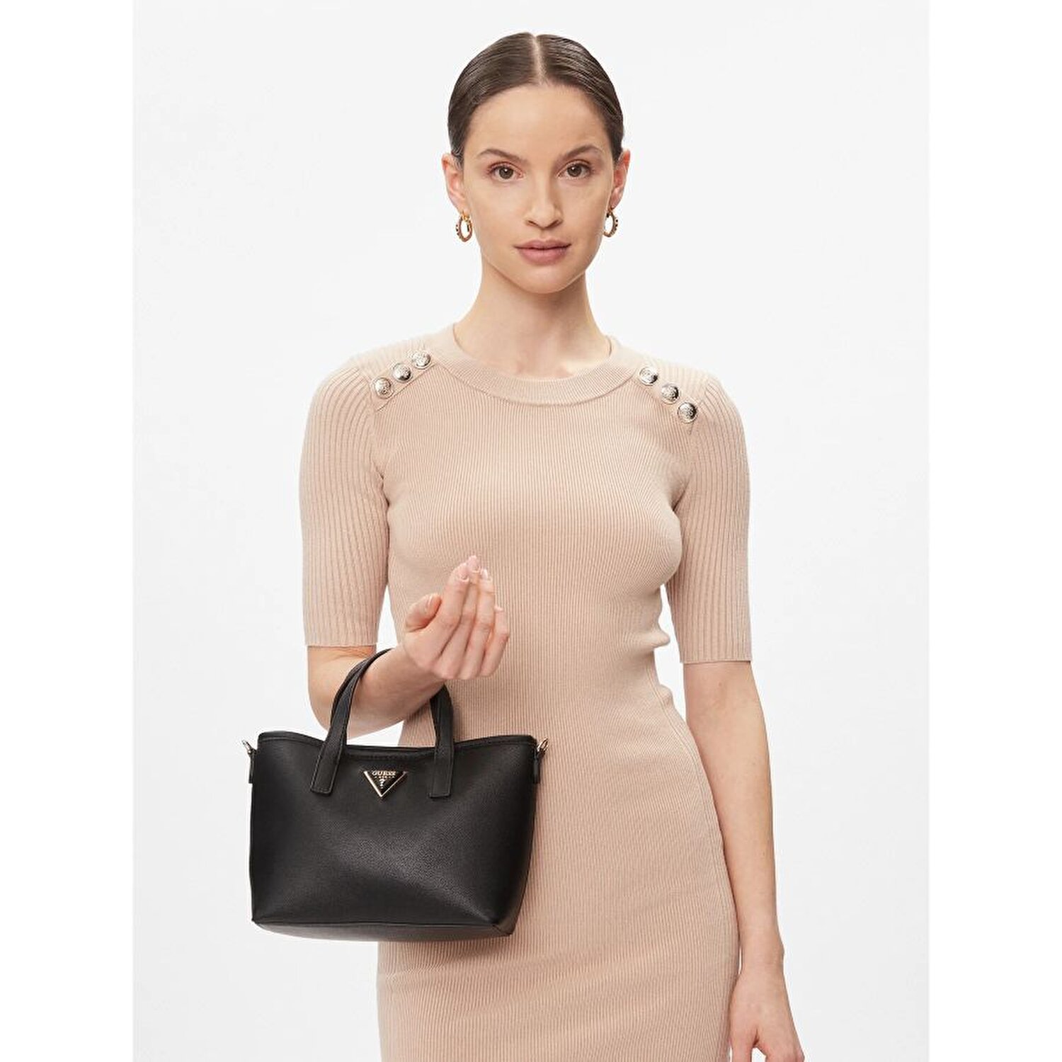 LATONA MINI TOTE