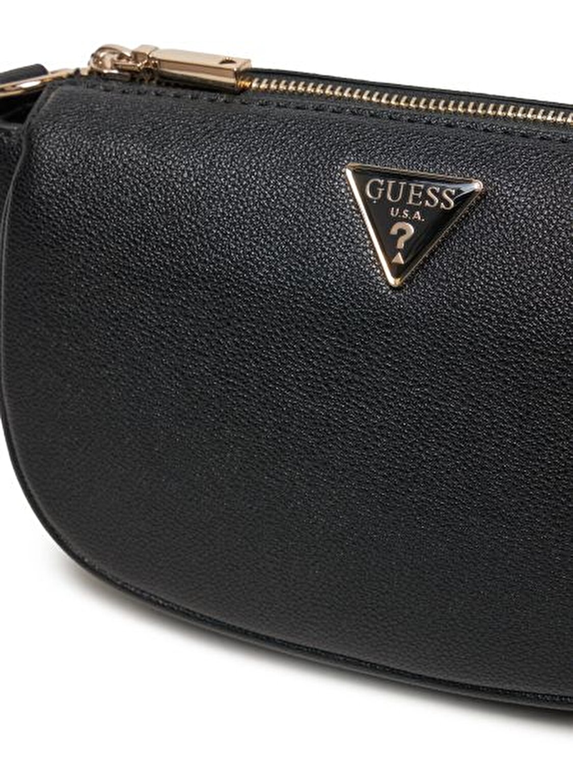 FEDORA SHOULDER BAG