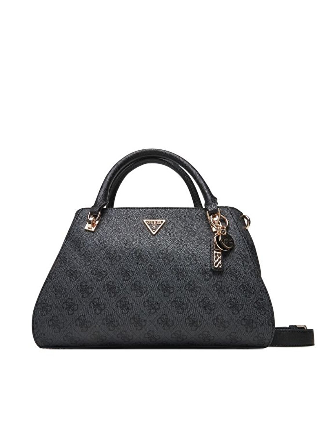 NOELLE II LUXURY SAT