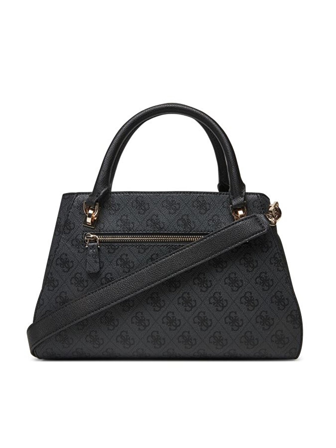 NOELLE II LUXURY SAT
