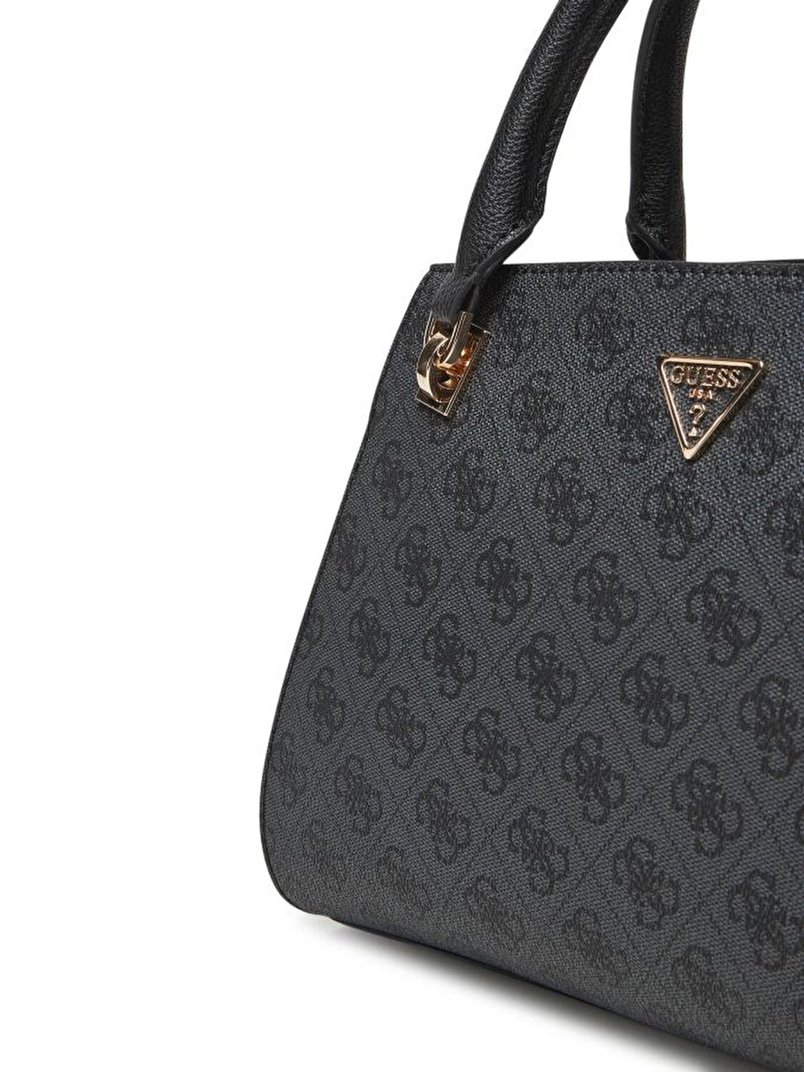 NOELLE II LUXURY SAT