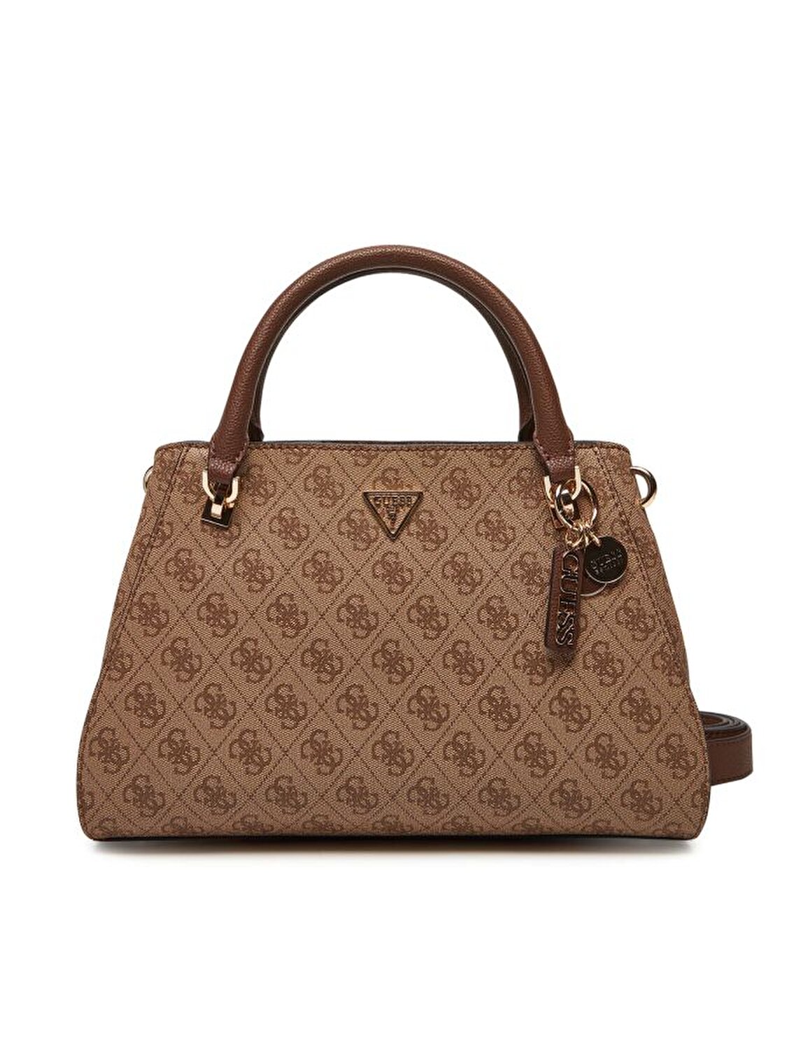 NOELLE II LUXURY SAT
