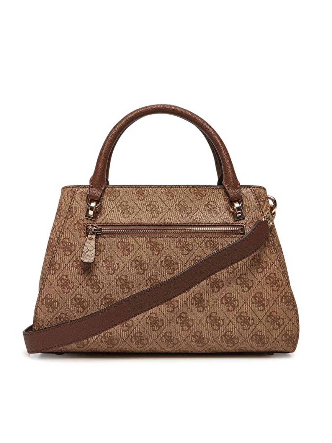 NOELLE II LUXURY SAT
