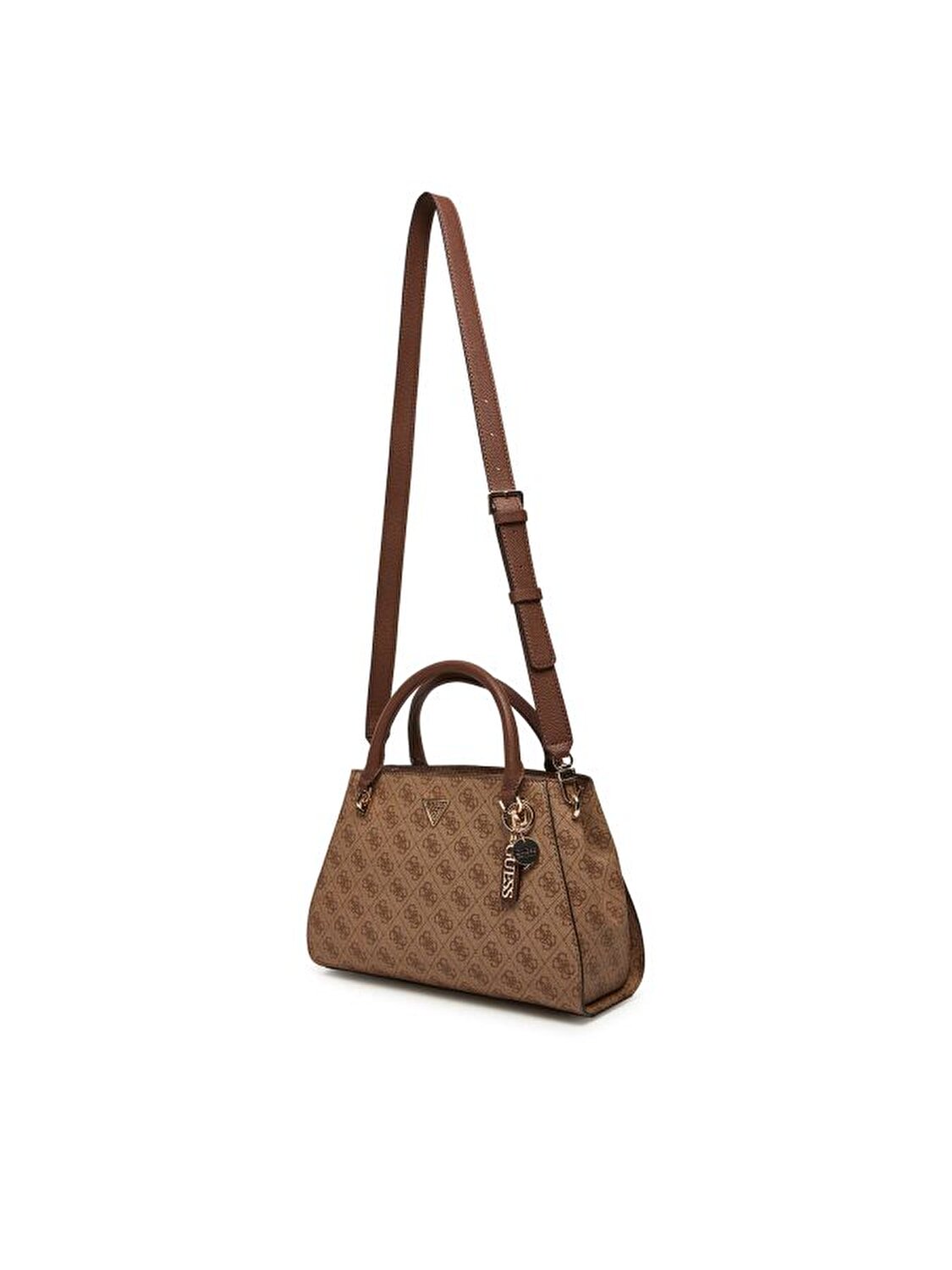 NOELLE II LUXURY SAT