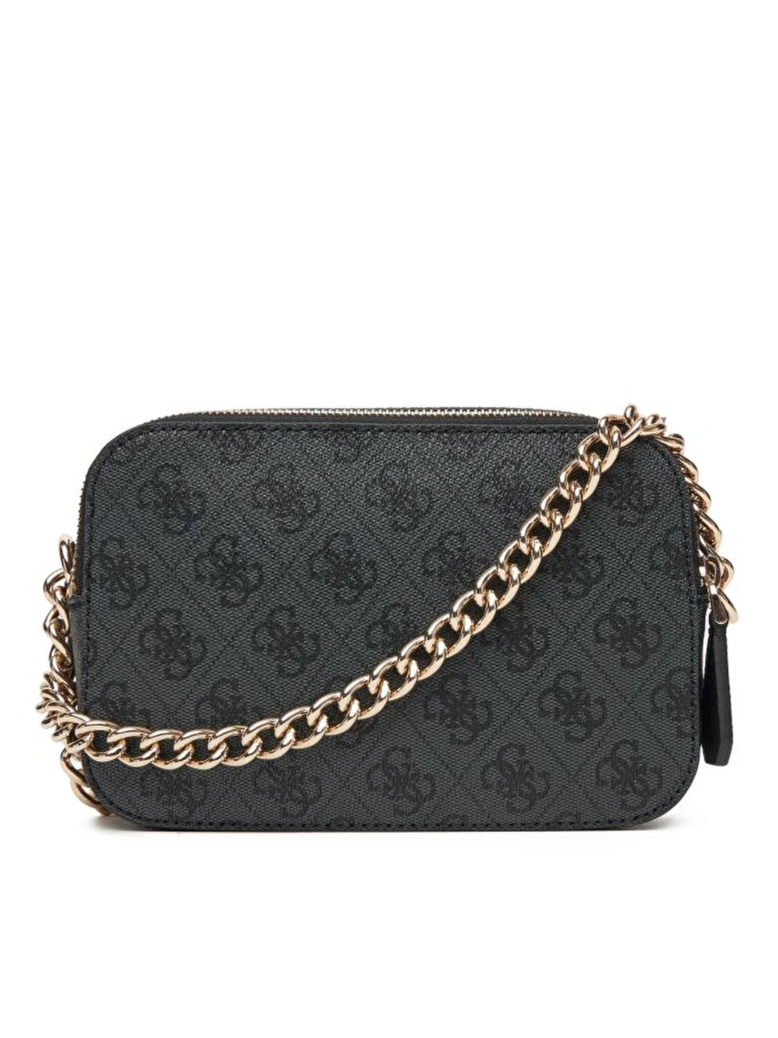 NOELLE II CROSSBODY