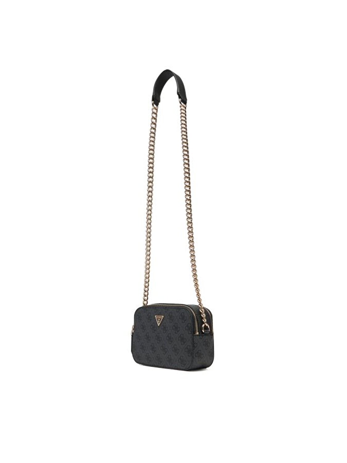 NOELLE II CROSSBODY