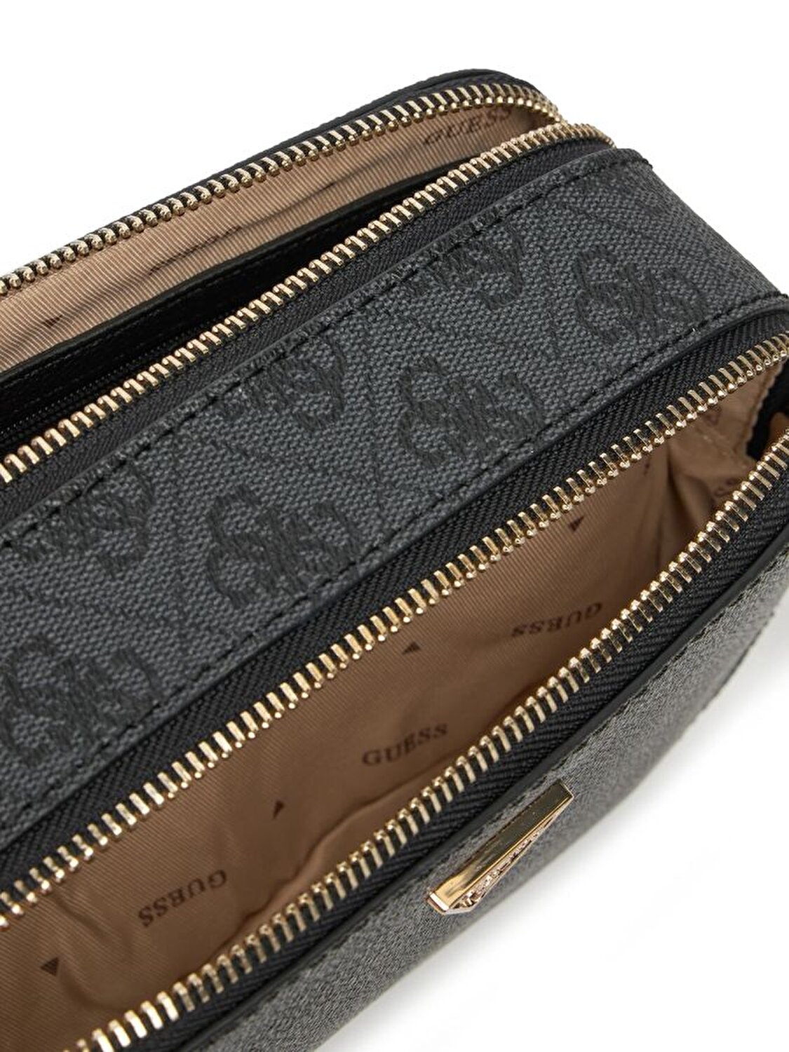 NOELLE II CROSSBODY