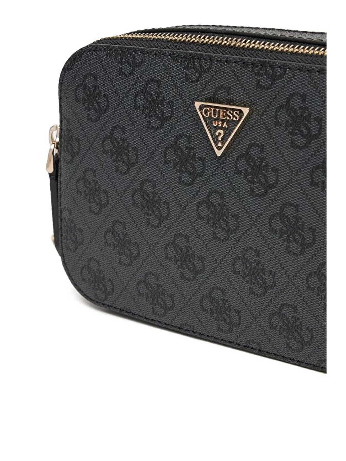NOELLE II CROSSBODY