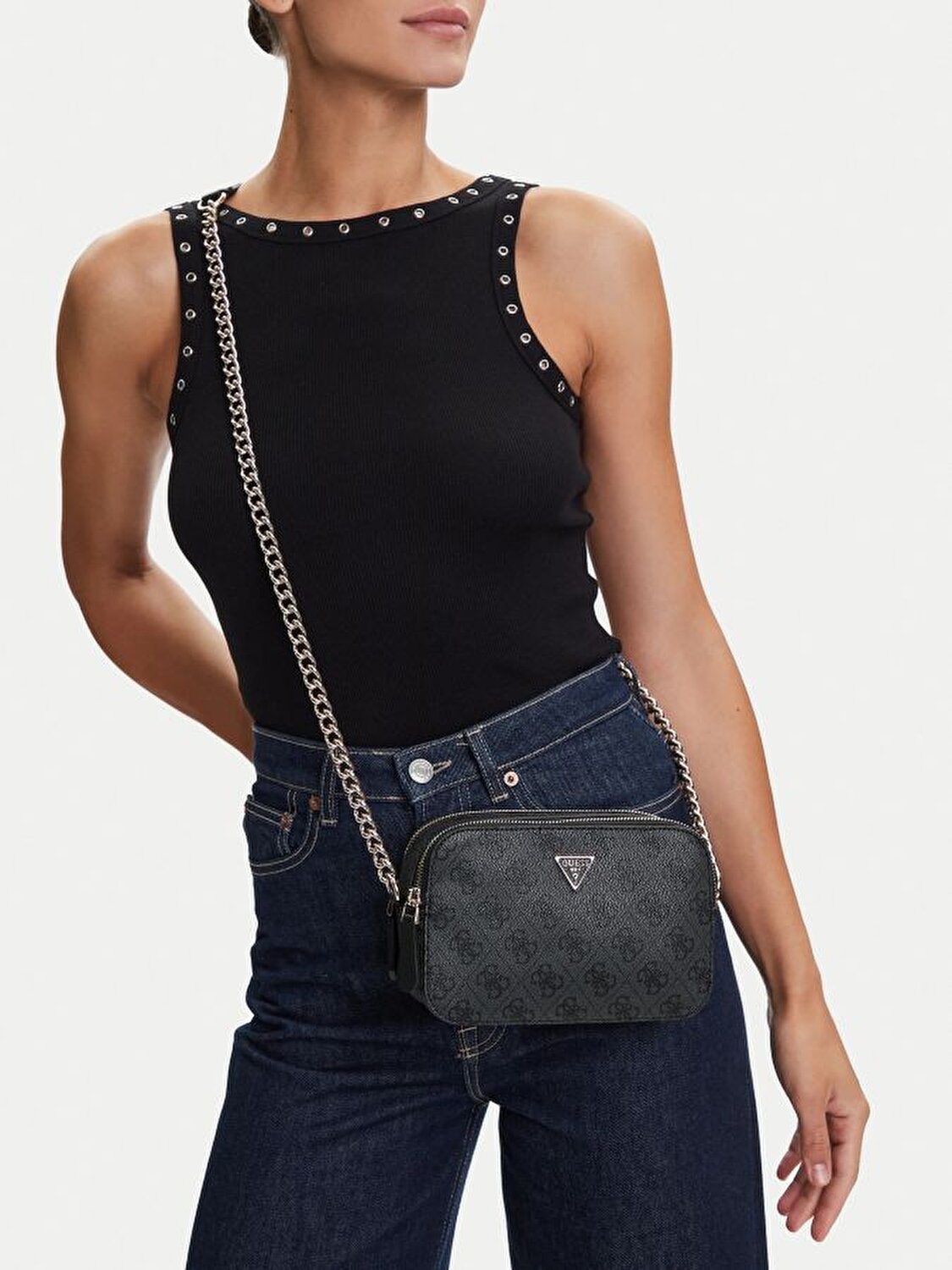NOELLE II CROSSBODY