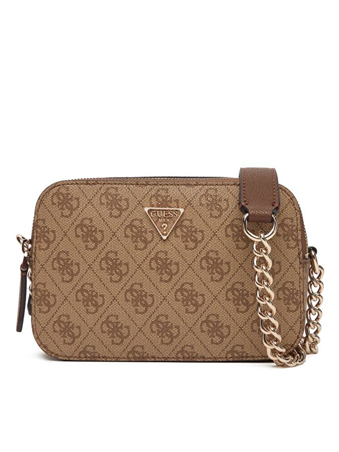 NOELLE II CROSSBODY