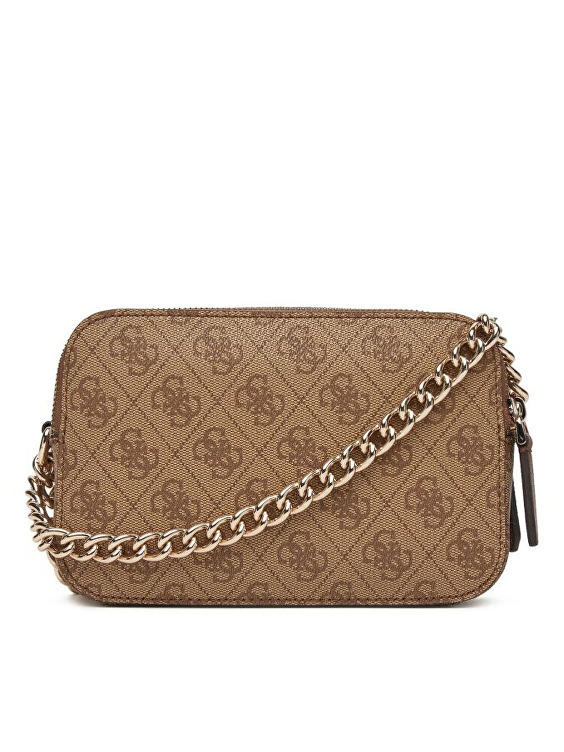 NOELLE II CROSSBODY