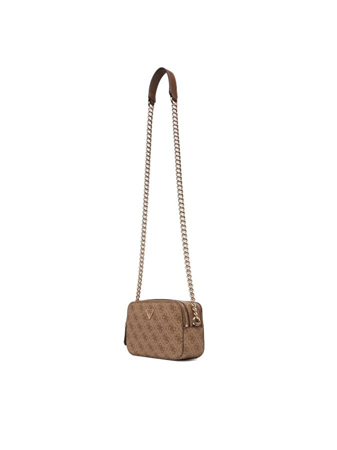 NOELLE II CROSSBODY