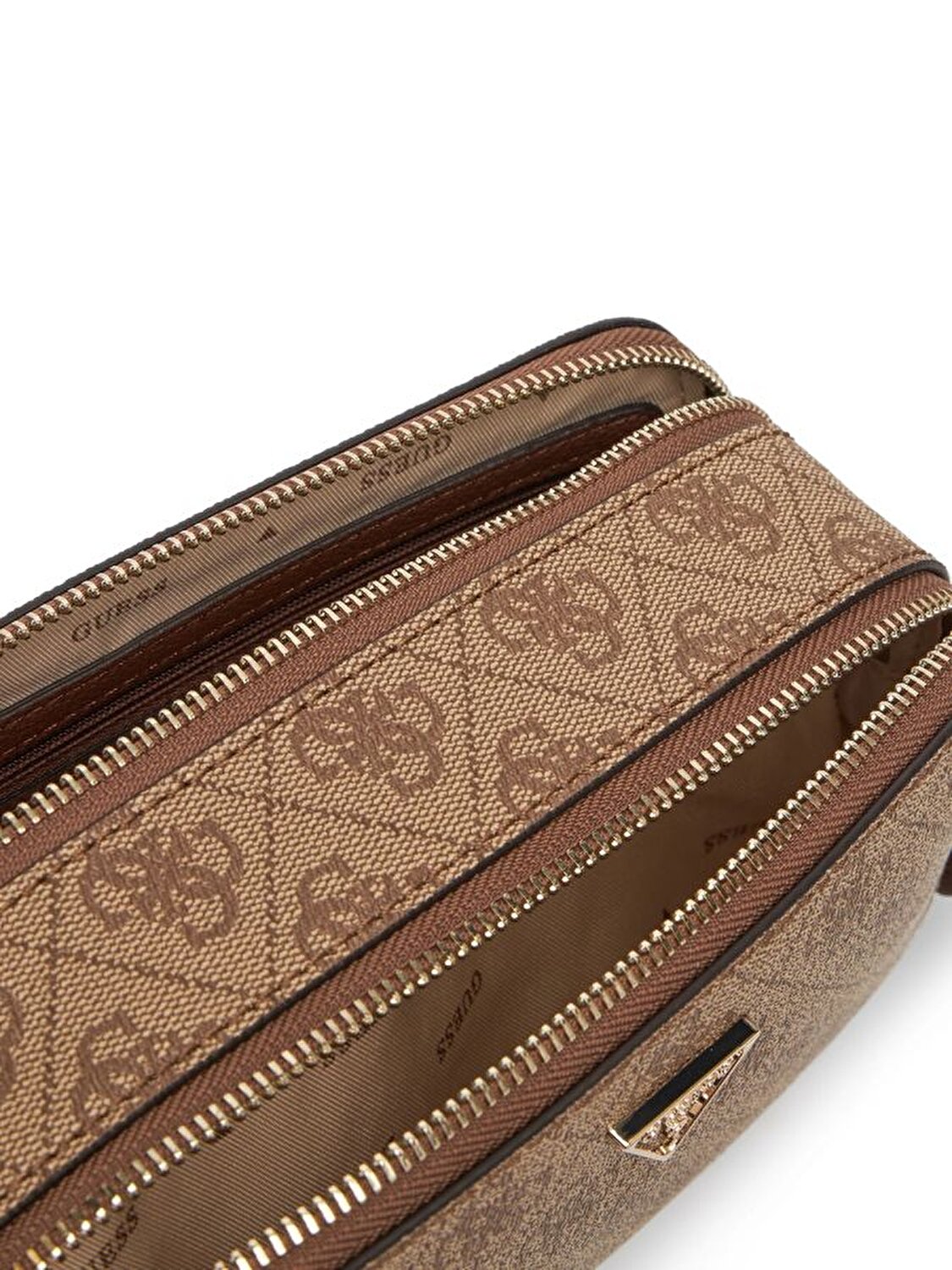 NOELLE II CROSSBODY